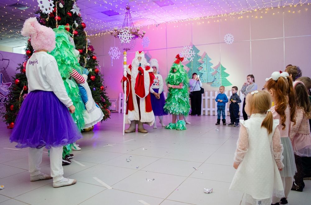 Photograph by Татьяна Жиркина