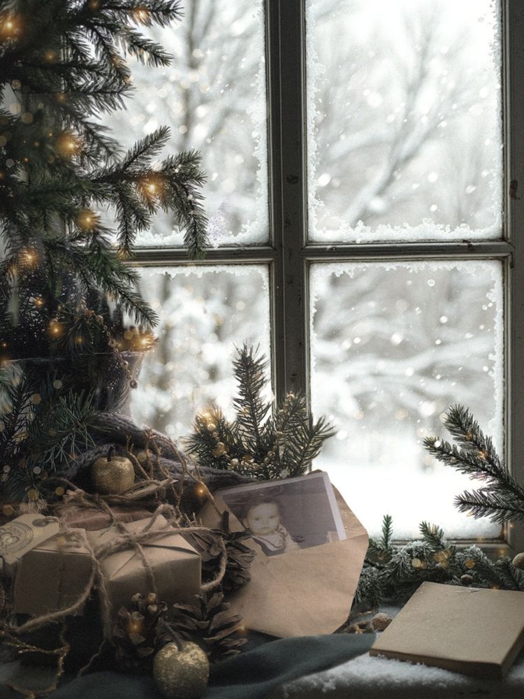 Фотография автора Марина Алексеевская