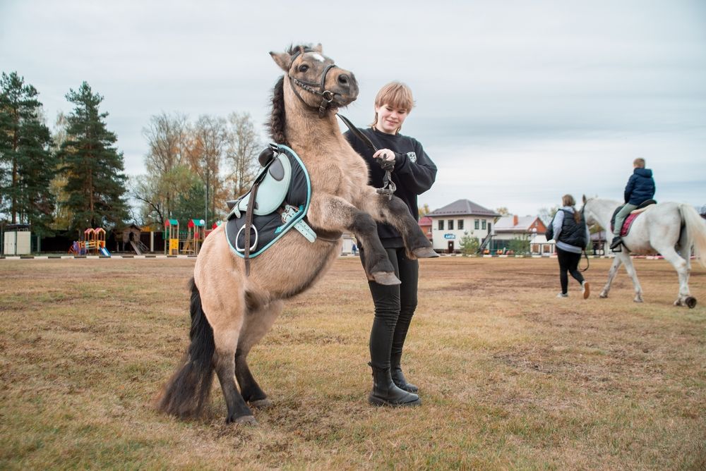 Photograph by Татьяна Жиркина