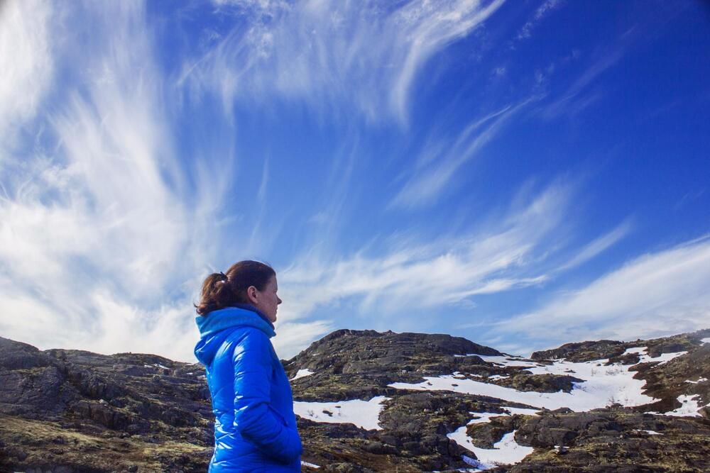 Photograph by Олег Яромий