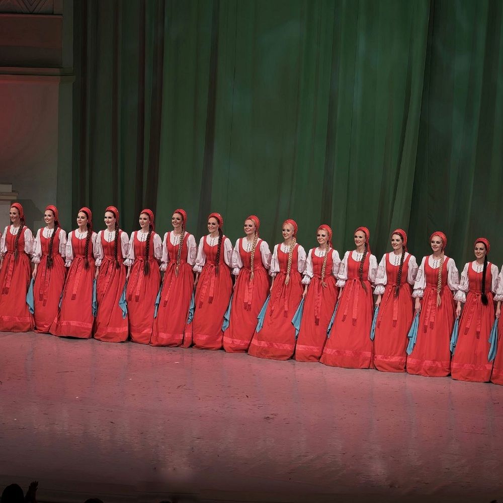 Фотография автора Natalya Firsova