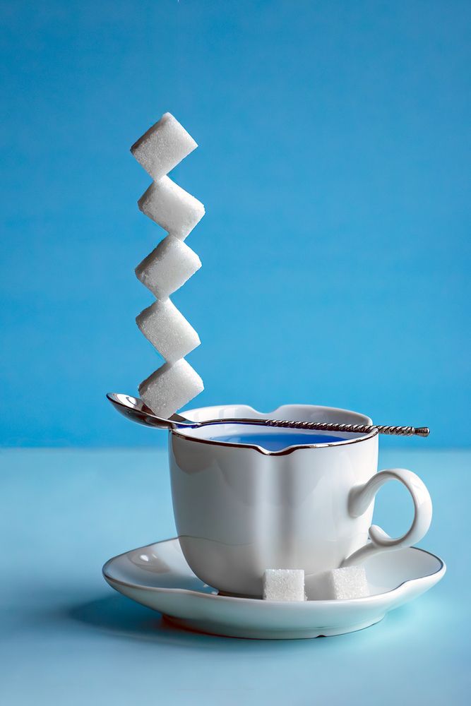 Фотография автора Игорь Кот