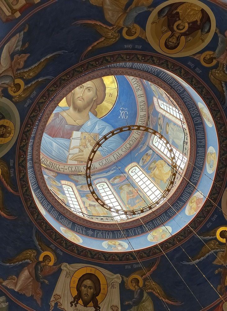 Photograph by Оксана Соболева