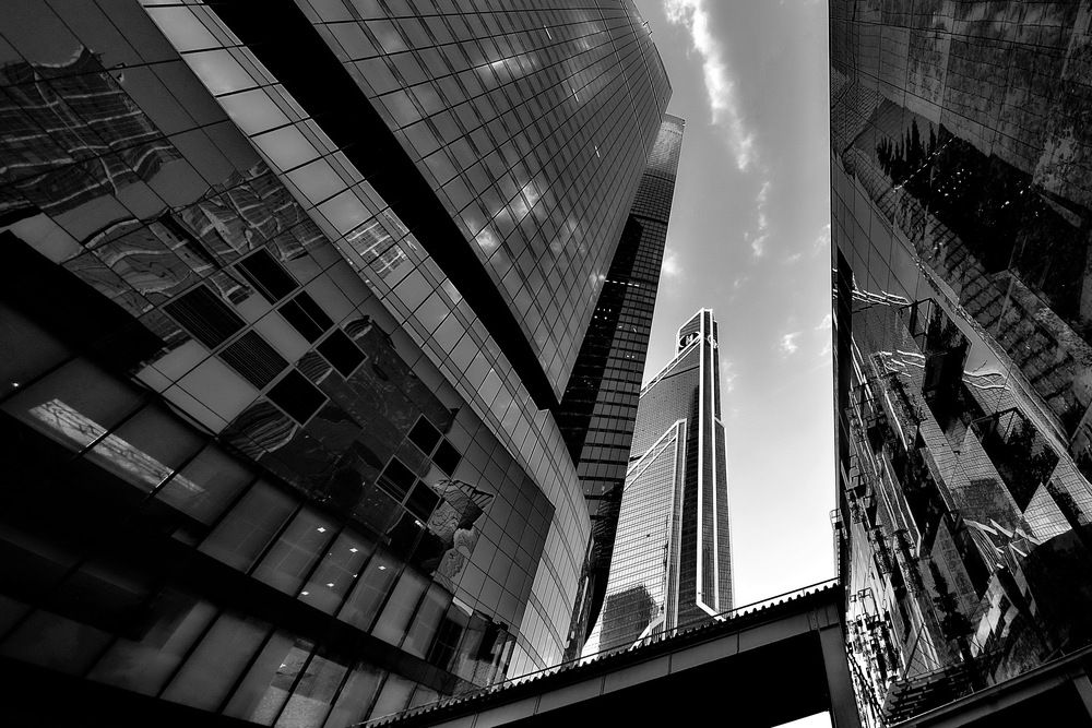 Photograph by Вадим Гераскин