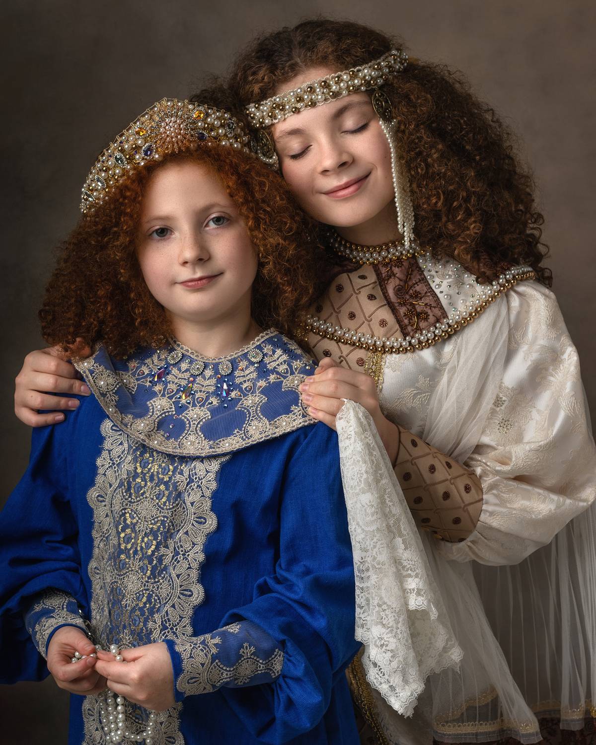 Фотография #12994331