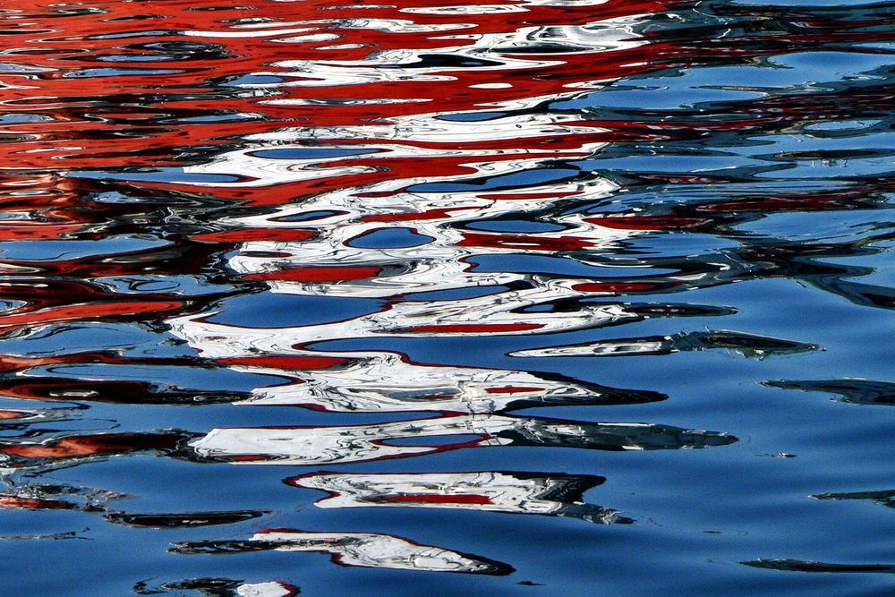 Фотография автора Александр Челмодеев