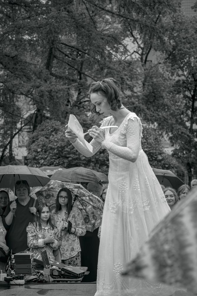 Photograph by Виктор Саврей