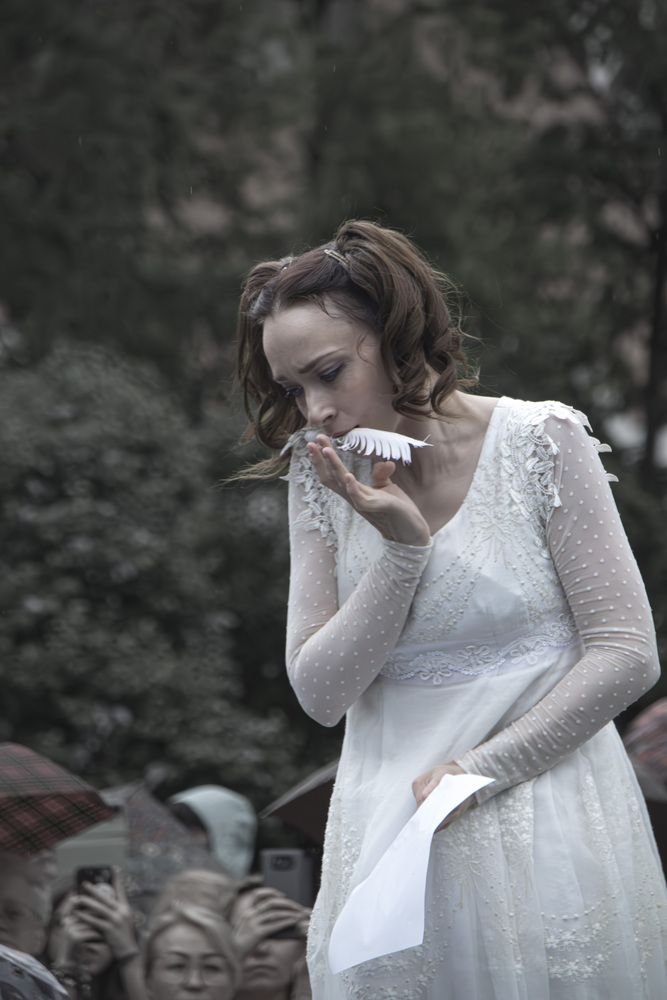 Photograph by Виктор Саврей