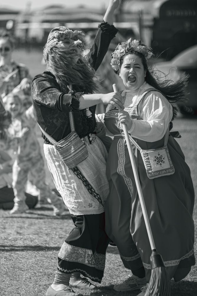 Photograph by Виктор Саврей