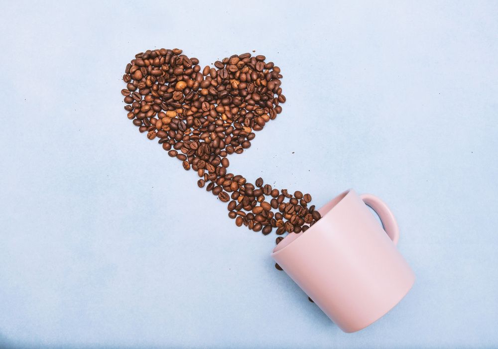 Photograph by Angelina Pirtina