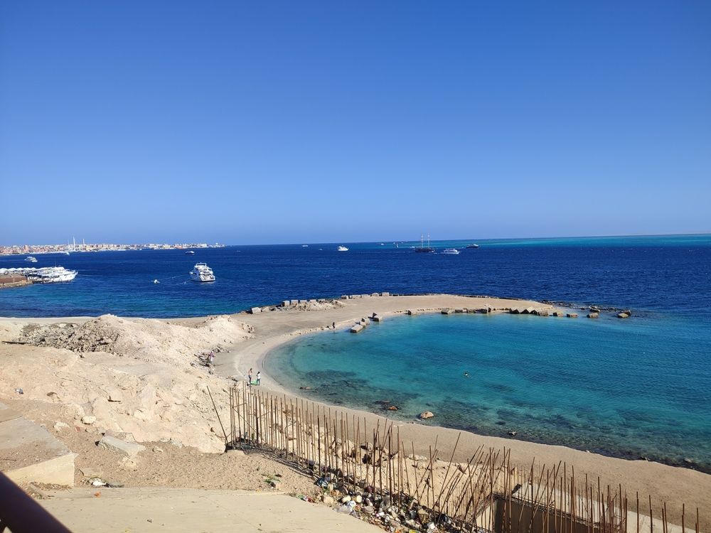 Photograph by Елена Охапкина