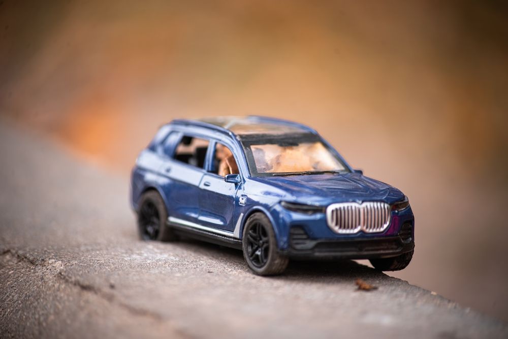 Photograph by Татьяна Жиркина