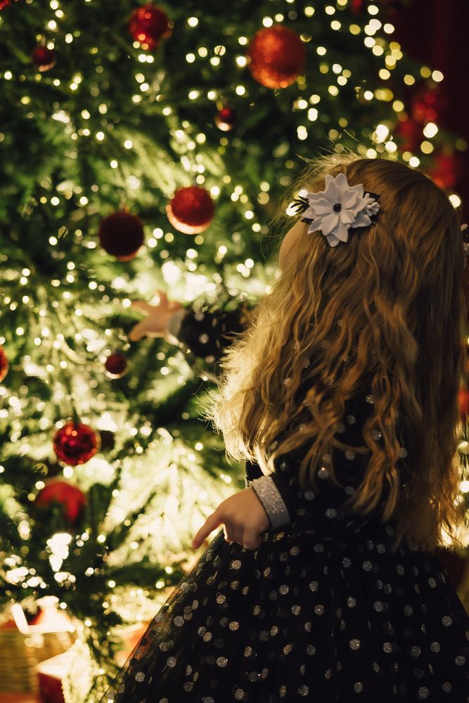 Фотография автора Екатерина Свиридова