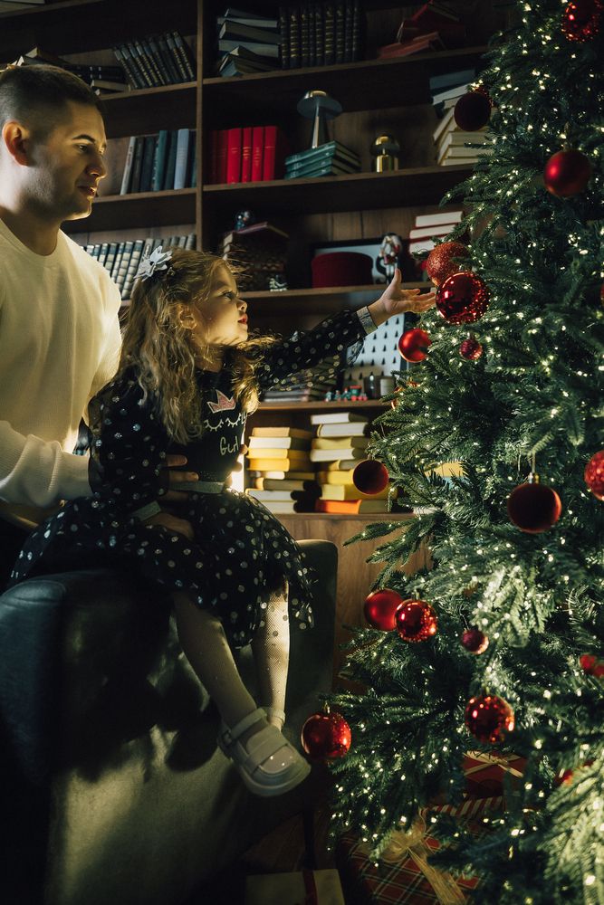 Фотография автора Екатерина Свиридова