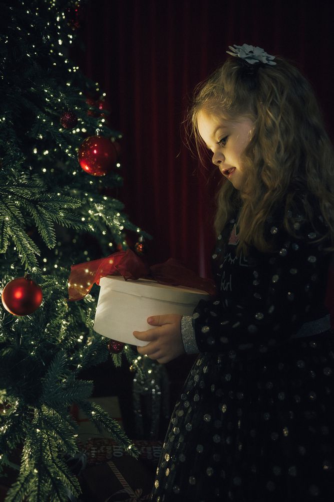 Фотография автора Екатерина Свиридова