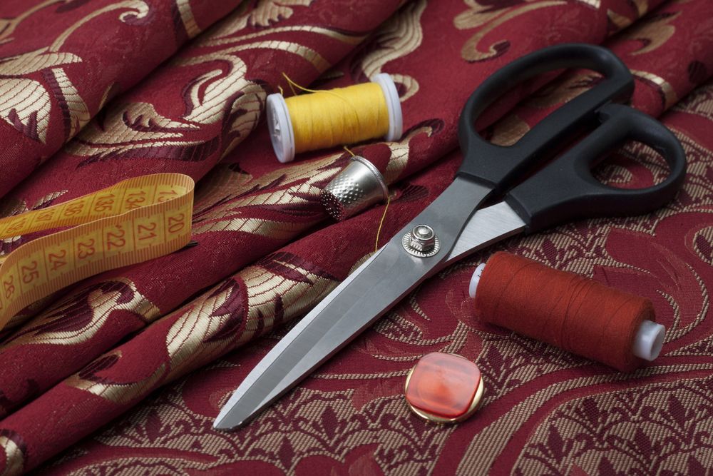 Photograph by Галина Щипакина