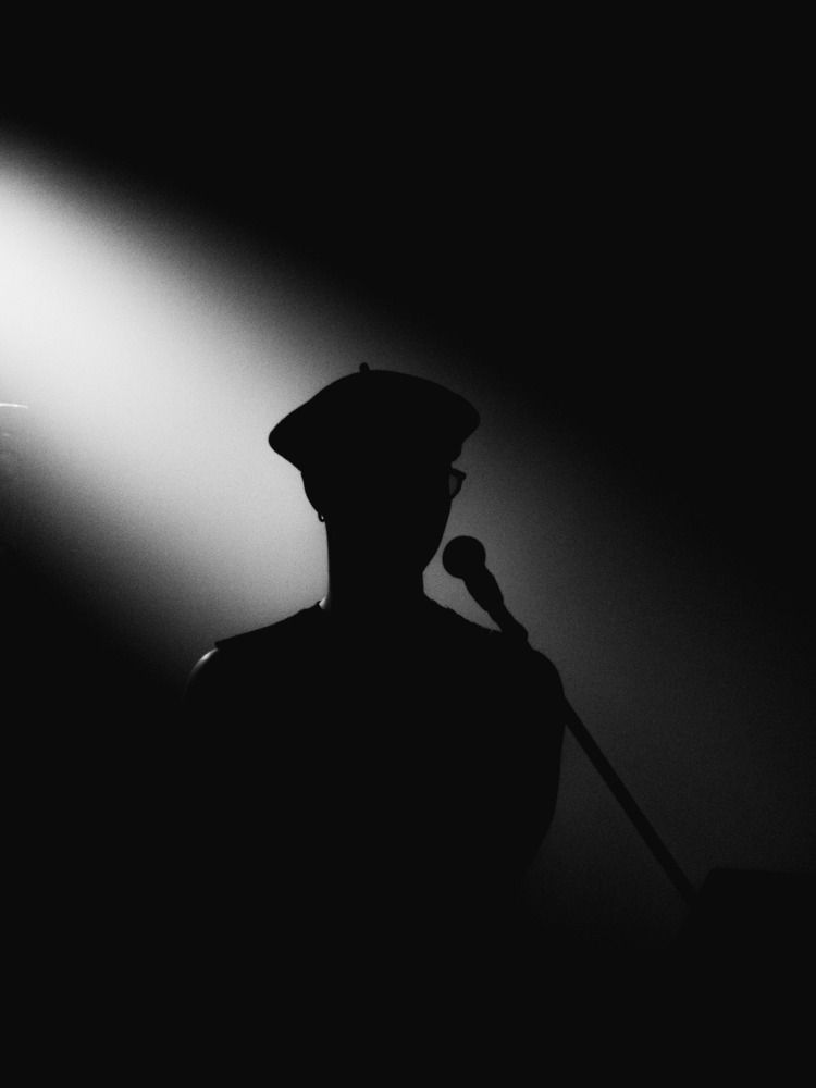 Photograph by sviesojdu
