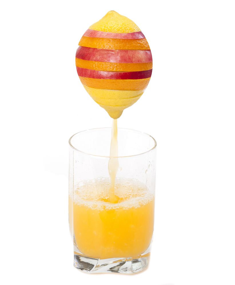 Photograph by Галина Щипакина