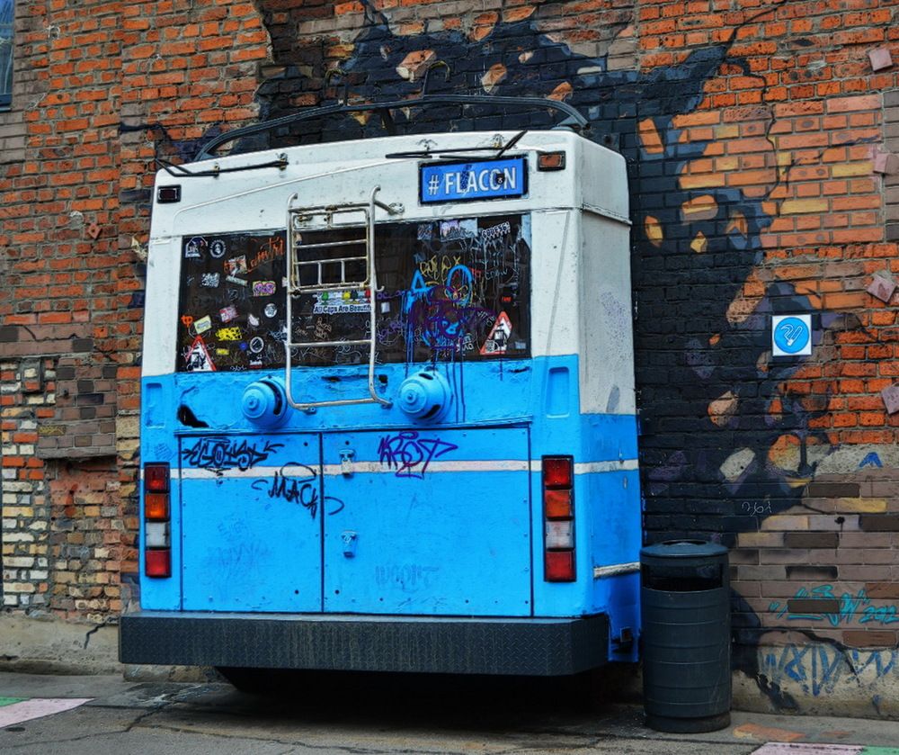 Photograph by Анастасия Смирнова