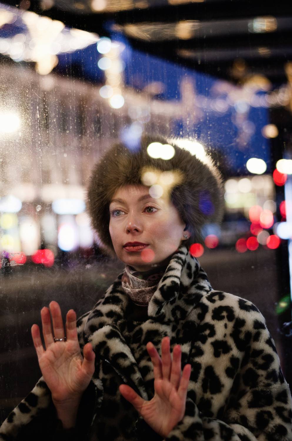 Фотография #12994498