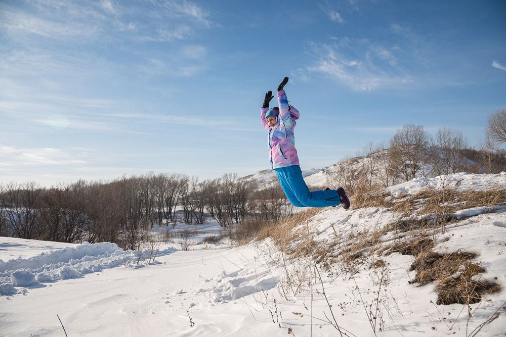 Photograph by Ирина Яук