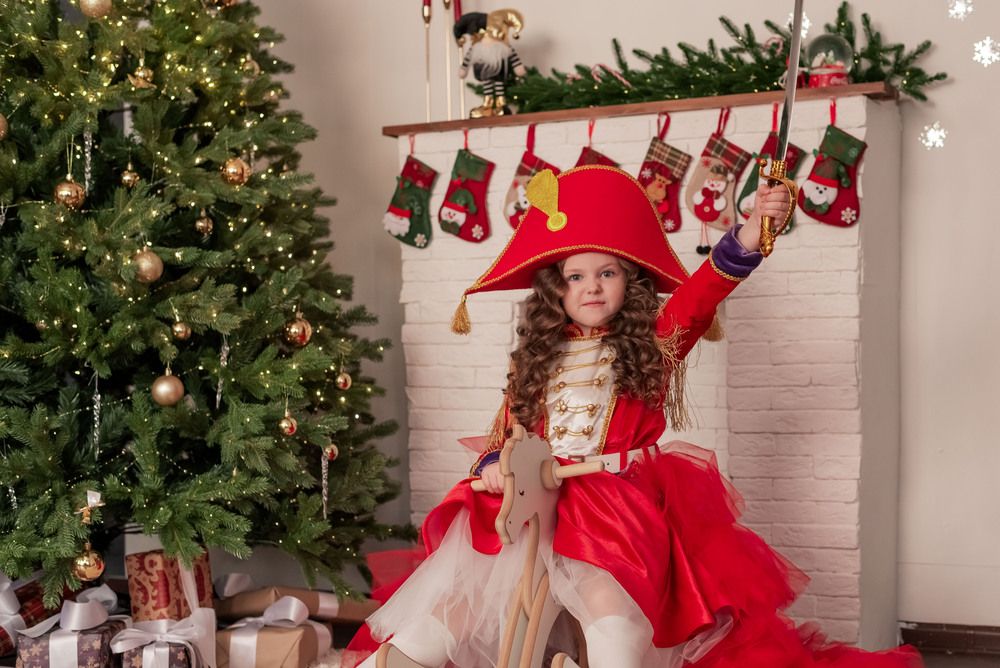 Photograph by Наталья Поротникова