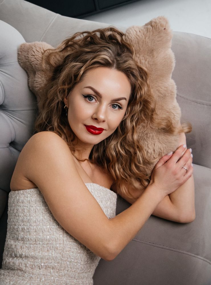 Photograph by Николай Бибиков
