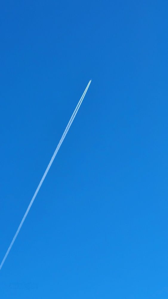 Photograph by Наталья Филянина