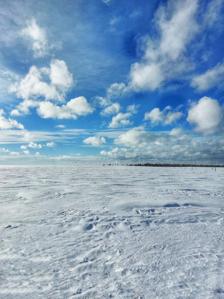 Photograph by Наталья Филянина