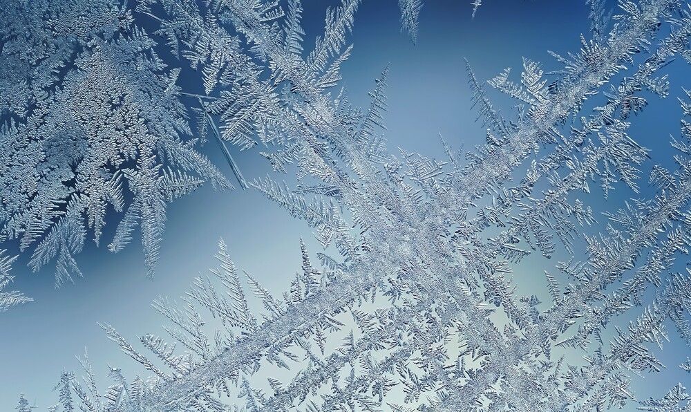 Photograph by Наталья Соколова