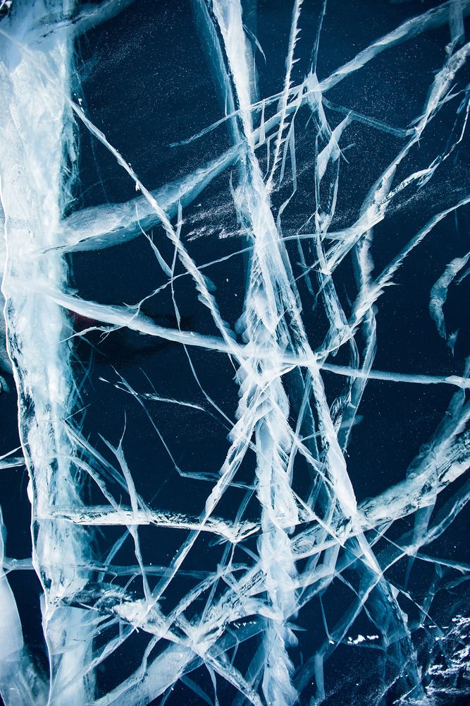 Photograph by Кочкин Владимир