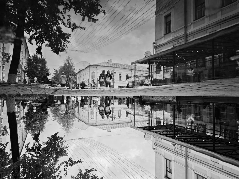 Фотография автора Olga Mamadzanova