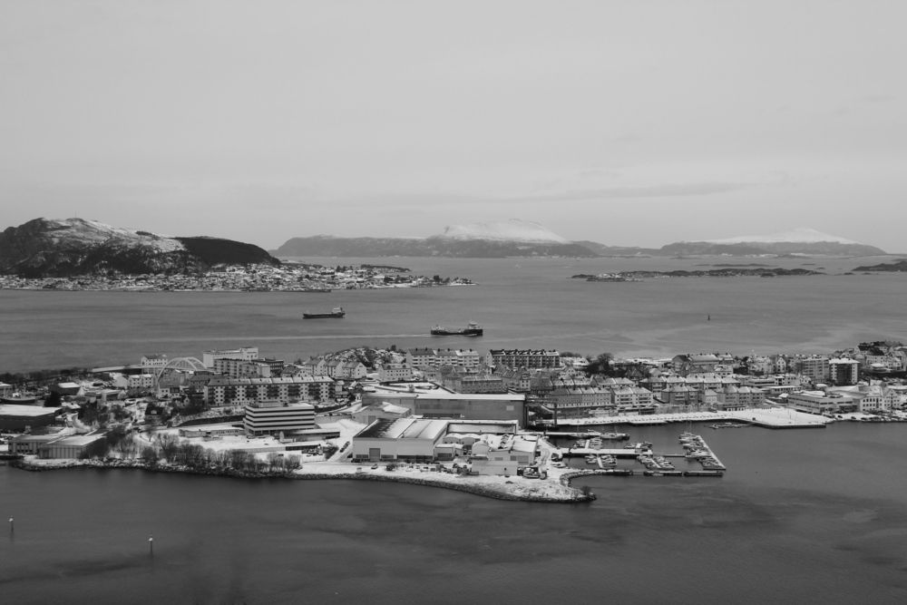 Фотография автора Olga Mamadzanova