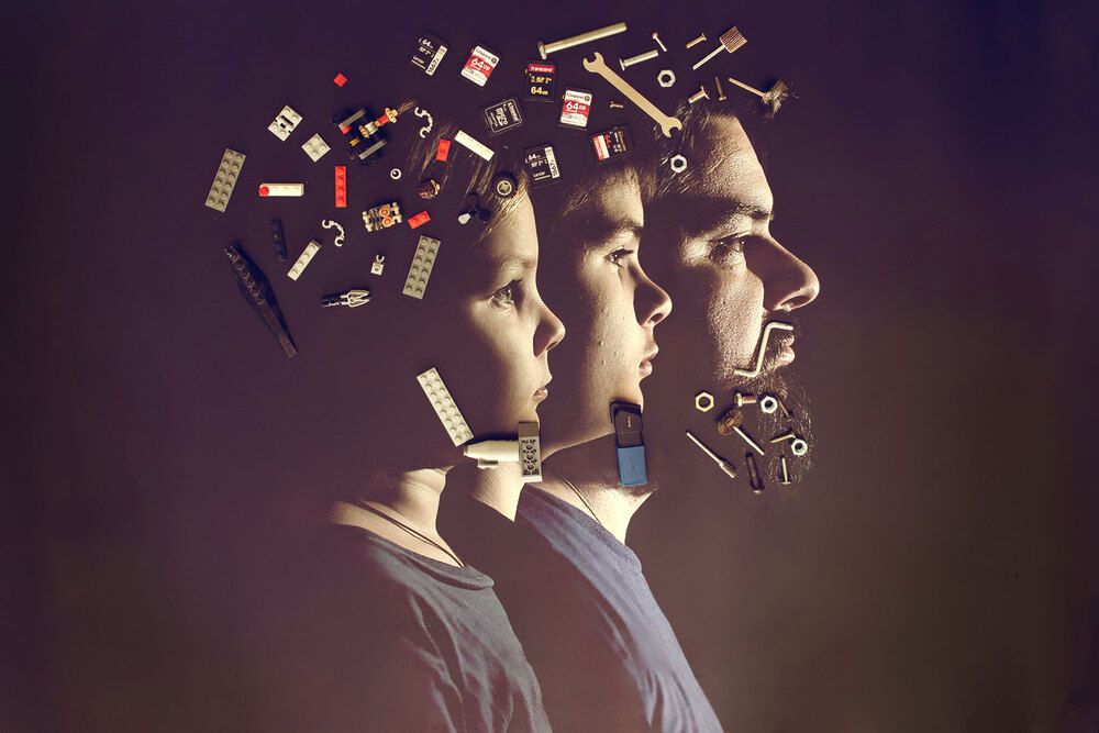 Photograph by Марина Стротова