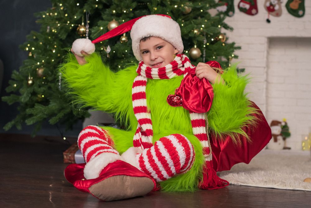 Photograph by Наталья Поротникова