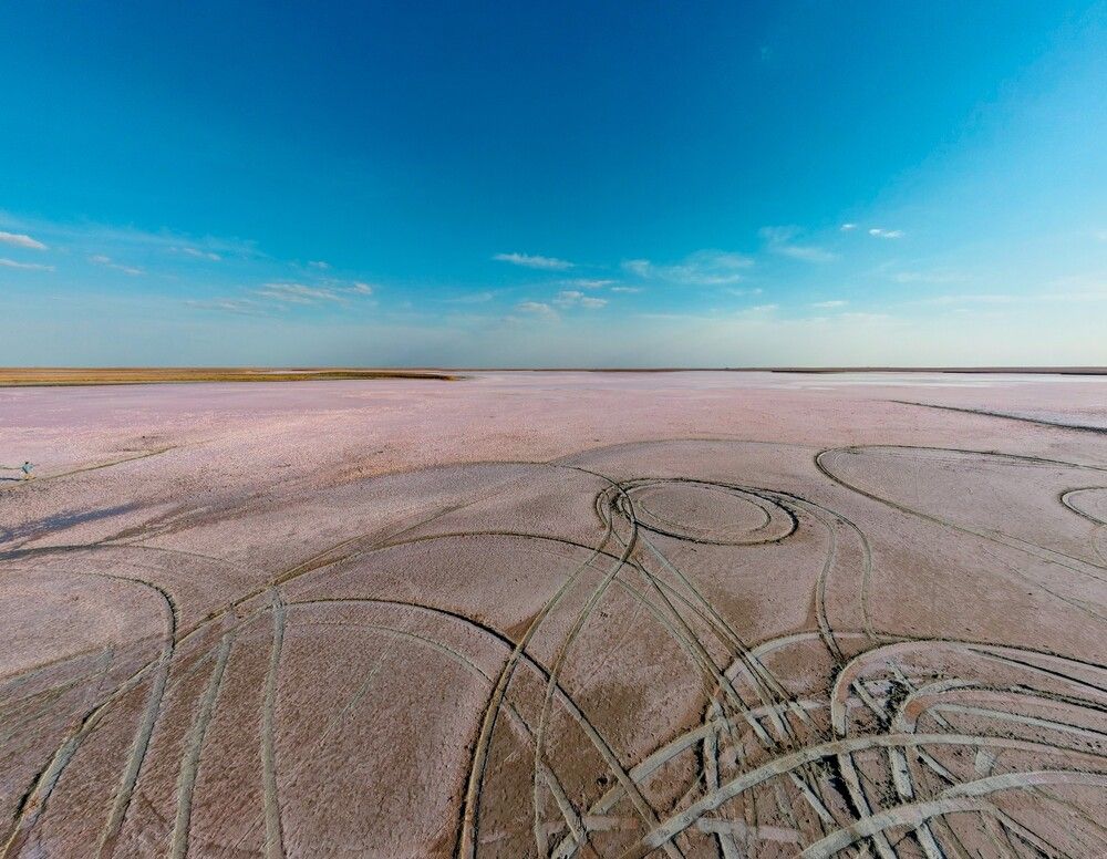 Photograph by Александр П