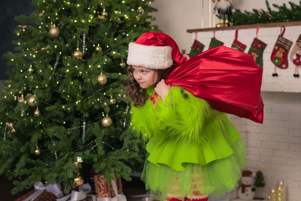 Photograph by Наталья Поротникова