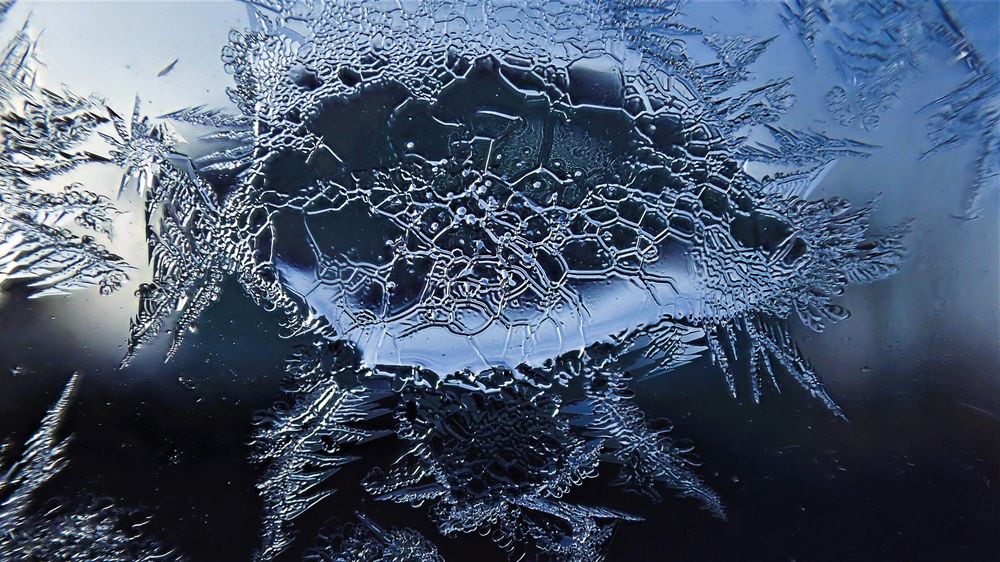 Фантазия-путь к творчеству