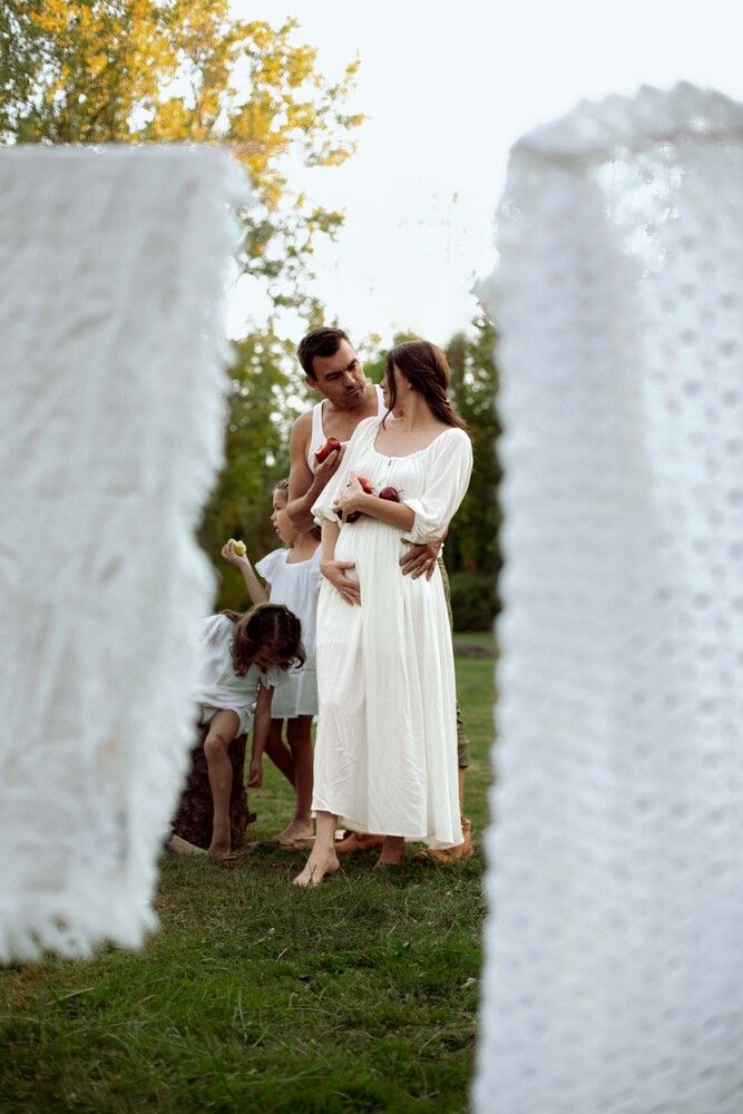 Photograph by Mariya Bogdanova