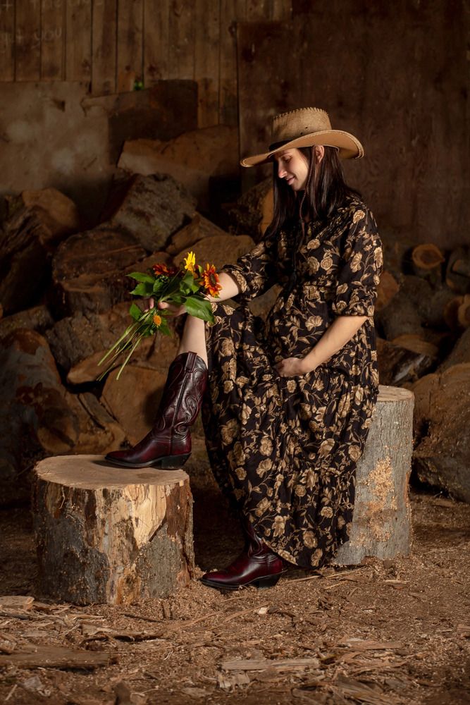 Photograph by Mariya Bogdanova