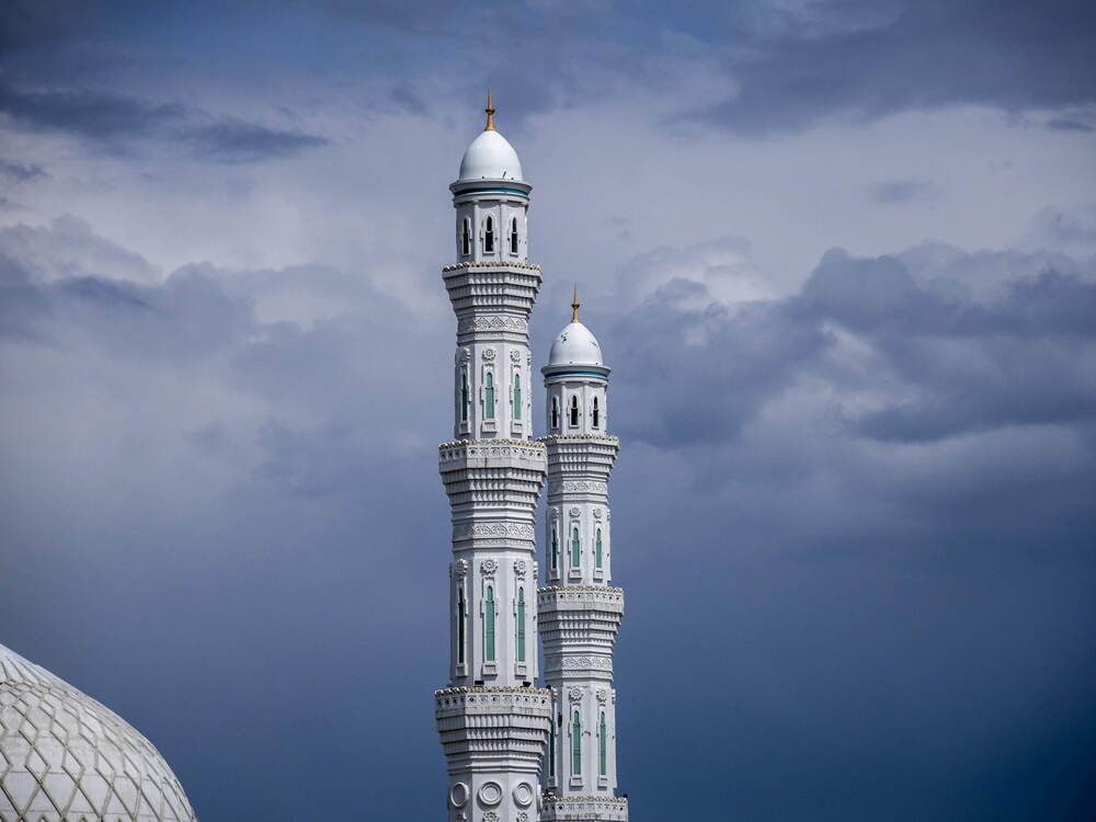 Photograph by Вячеслав ИВАНОВ