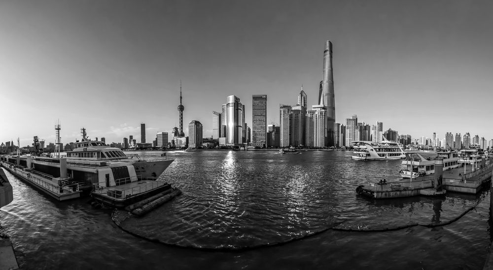 Photograph by Волынский Виктор