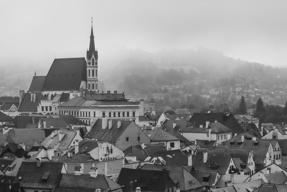 Photograph by Волынский Виктор