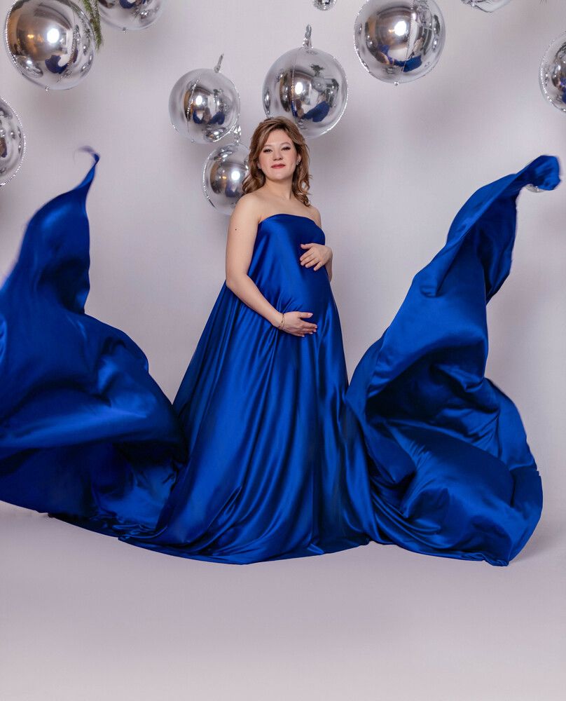 Photograph by Анастасия Щербакова