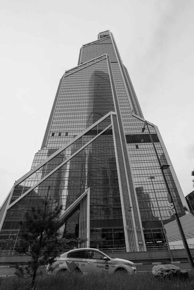 Фотография автора Viktoriya Kim