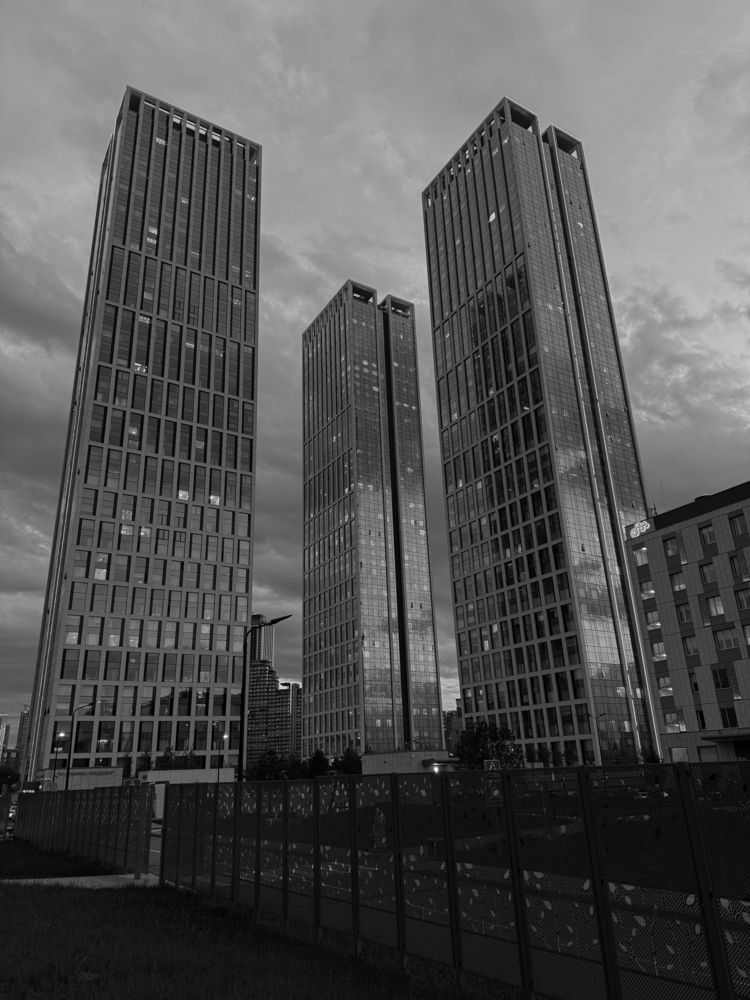 Фотография автора Viktoriya Kim