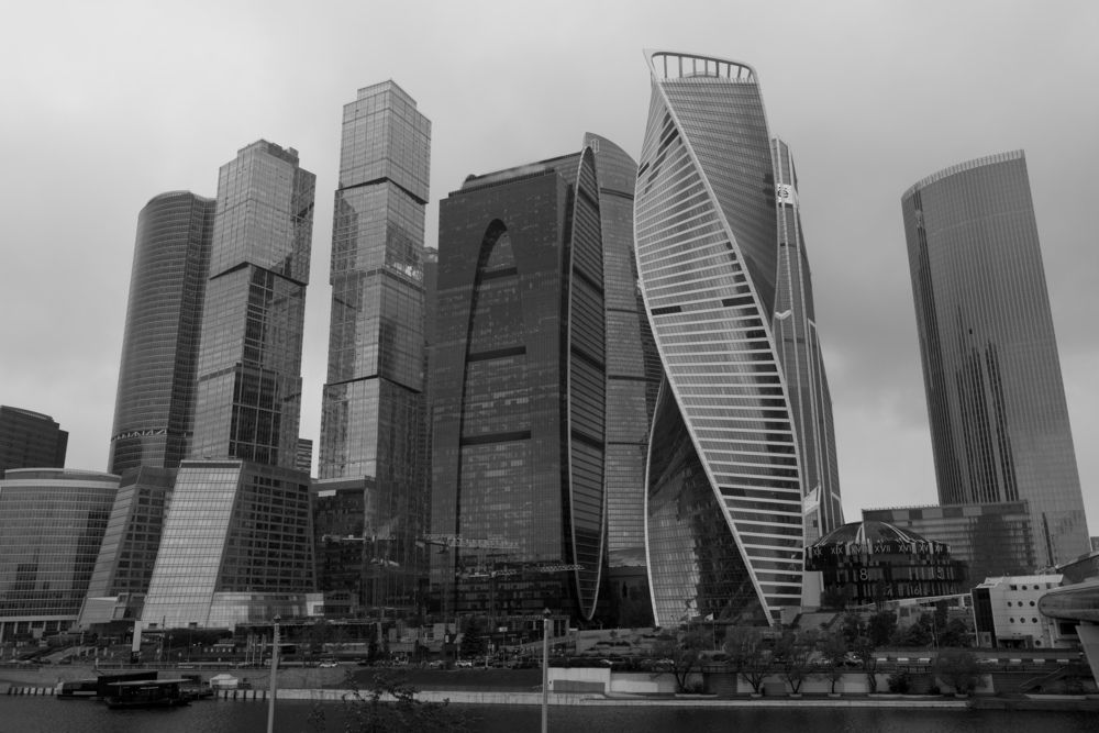 Фотография автора Viktoriya Kim