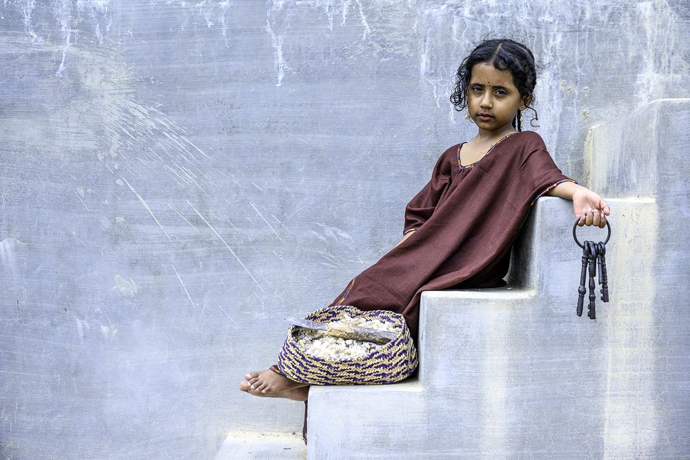 Photograph by Nuwair ALHajeri