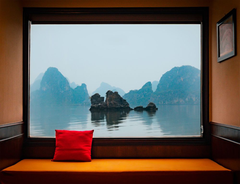 Photograph by Буканов Дмитрий