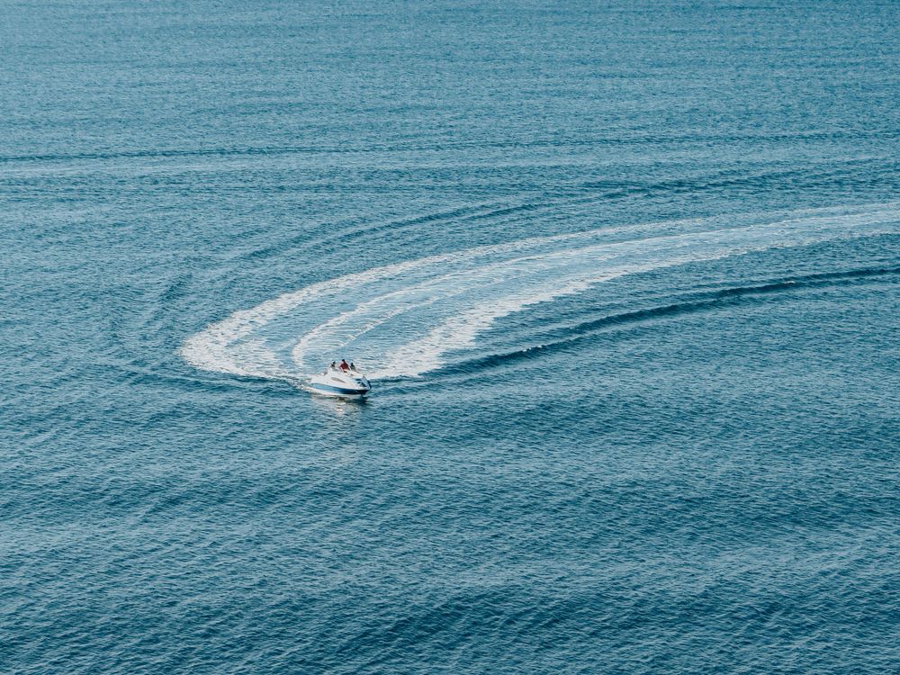 Photograph by Александра